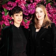 SIX CHICK FLICKS Brings Parody and Laughter to SoHo Playhouse