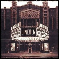 Lincoln Square Theatre is Undergoing Renovations After Being Deemed 'Unsafe'