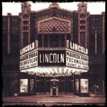 Lincoln Square Theatre is Undergoing Renovations After Being Deemed 'Unsafe'