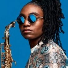 DC Jazz Festival Announces 2021 Lineup For The 17th Annual DC JAZZ FEST