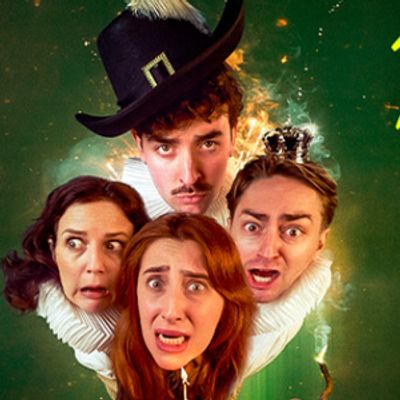 REMEMBER, REMEMBER! to Make Edinburgh Festival Fringe Debut