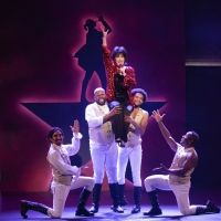 Final Days To Experience Musical Theatre West's SPAMILTON: AN AMERICAN PARODY