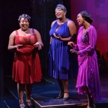 Westcoast Black Theatre Troupe Announces 2021-2022 Season