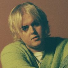 Oscar Lang Releases New Single 'Everything Unspoken' Ahead of 'Look Now' Album