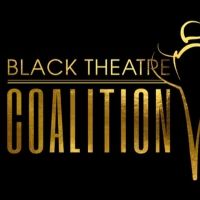 Black Theatre Coalition Announces New Developments in Year Two