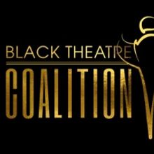 Black Theatre Coalition Announces New Developments in Year Two