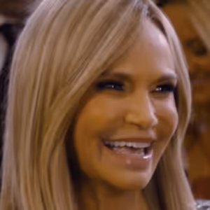 Video: Kristin Chenoweth, Lindsay Lohan & More Star in OUR LITTLE SECRET Trailer