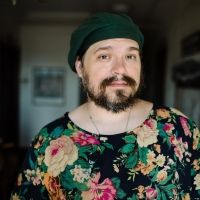 World Premiere of Justin Elizabeth Sayre's TO BUILD A SOUL to be Presented at La MaMa