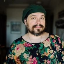 World Premiere of Justin Elizabeth Sayre's TO BUILD A SOUL to be Presented at La MaMa