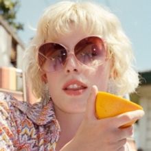 Lenny Bull Announces 'Strange Vacation' EP