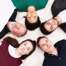 BREATHING CORPSES Comes to Kings Cross Theatre in April