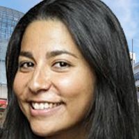 BWW Interview: Academy Museum's Amy Homma Excited For The Museum's Opening