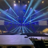 Remaining Dates On TobyMac Hits Deep 2020 Tour Postponed