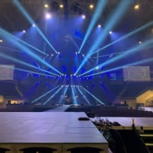 Remaining Dates On TobyMac Hits Deep 2020 Tour Postponed