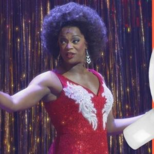 Wake Up With BroadwayWorld July 26, 2024
