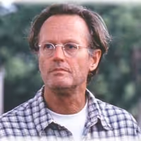 A Tribute To Peter Fonda & Toni Morrison Comes to Tom Needham's Sounds Of Film