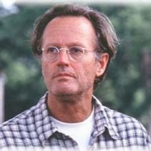 A Tribute To Peter Fonda & Toni Morrison Comes to Tom Needham's Sounds Of Film