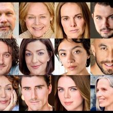 South Pasadena Theatre Workshop Celebrates Noël Coward's 125th Birthday With HAY FEV