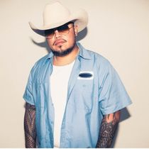 Hawaiian Superstar Maoli Confirms Upcoming Album 'MMO3'