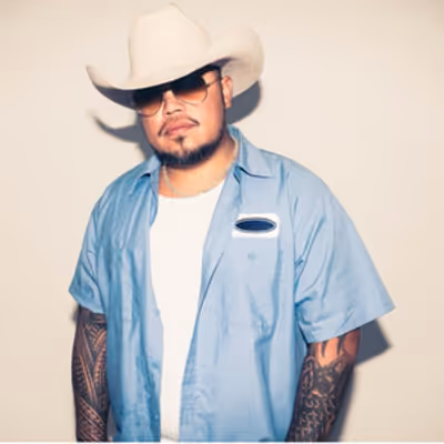 Hawaiian Superstar Maoli Confirms Upcoming Album 'MMO3'