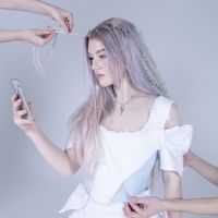 twst Confirms TWST0001 EP, Shares Strict Face Remix of 'Girl On Your TV'