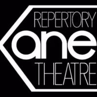 Kane Repertory Theatre Selects Hammaad Chaudry For Multiplatform Commission