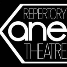Kane Repertory Theatre Selects Hammaad Chaudry For Multiplatform Commission