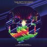 John Cameron Mitchell, Lena Hall and More to be Featured on THIS AIN’T NO DISCO