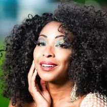 Video: N’Kenge Shares 'S’Wonderful' Music Video From New Live Album