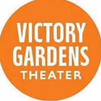 Victory Gardens Theater Names Ken-Matt Martin As Artistic Director