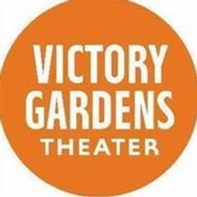 Victory Gardens Theater Names Ken-Matt Martin As Artistic Director