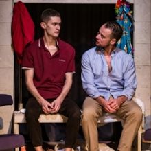 BWW Review: THE MIKVAH PROJECT, Lockdown Theatre Festival BBC Radio 4