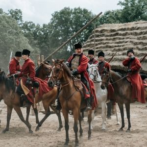 First Washington Polish Film Festival to Showcase Poland's Newest Films