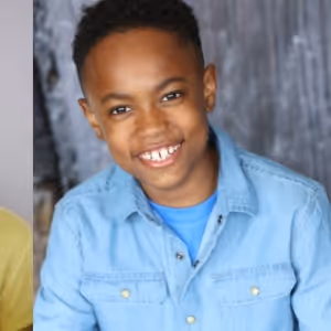 THE LION KING to Welcome New Young Simbas Beginning in June