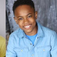 THE LION KING to Welcome New Young Simbas Beginning in June