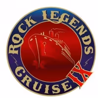 Don McLean Joins Styx, Blue Oyster Cult & More For Rock Legends Cruise IX