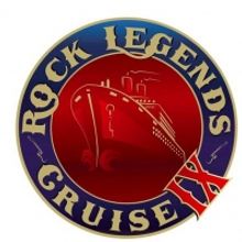Don McLean Joins Styx, Blue Oyster Cult & More For Rock Legends Cruise IX