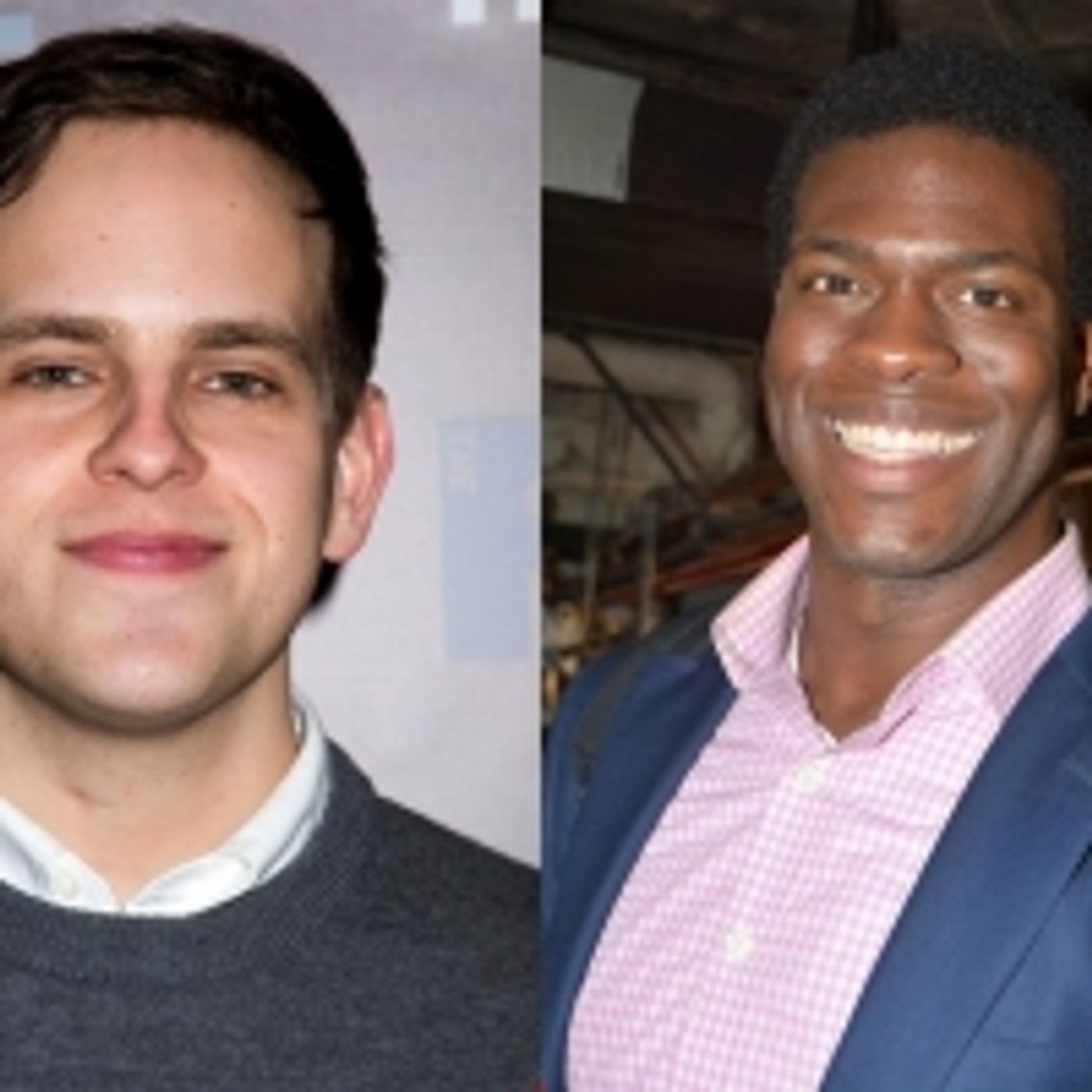 Wake Up With BWW 10/4: AMERICAN UTOPIA Begins Previews, and More!  Image