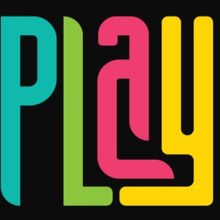 WYO PLAY To Present LANDMARKS Story Slam