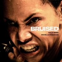 VIDEO: Watch the Trailer for BRUISED Starring & Directed by Halle Berry