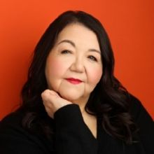 Vancouver Artist Norine Braun Releases Her 13th Album SONGS FOR TREES