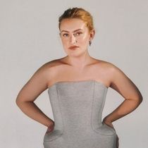 Amelia Dimoldenberg Returning as Social Media Ambassador for Oscars