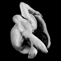 Choreographer Maureen Fleming Premieres EARTH GODDESSES