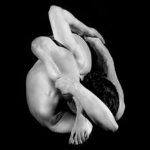 Choreographer Maureen Fleming Premieres EARTH GODDESSES