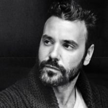 HAIR y Miquel Fernández serán los conciertos del Condal en enero