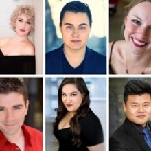 Savannah VOICE Festival Launches VIRTUALLY LIVE Series