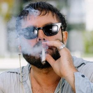 DOPE LEMON shares 'perfect, psychedelic summer anthem' & Announces Fall Tour