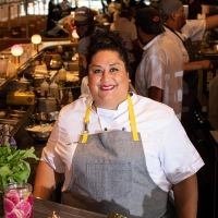 THE SYLVIA CENTER Autumn Feast Fundraiser on 11/8 Celebrates 15 Years of Teaching Youth About Food and Good Health