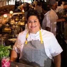 THE SYLVIA CENTER Autumn Feast Fundraiser on 11/8 Celebrates 15 Years of Teaching You