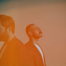 Penny and Sparrow's Video for 'Don't Wanna Be Without Ya' Recreates 28 Iconic Film…